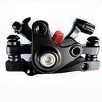 Auto-plaza Mechanical Disc Brake MT