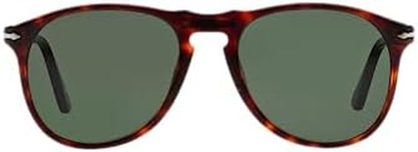 Persol - L