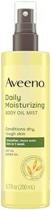 Aveeno Dai