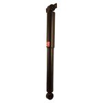 KYB 349242 Excel-G Gas Shock