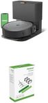 iRobot® Roomba® i3+ EVO (3554) Self