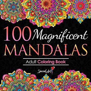 100 Magnif