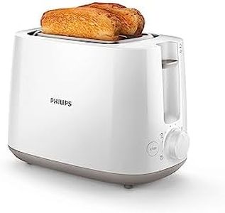 Philips Da