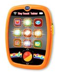 Vtech Tiny Touch Tablet