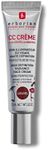 Erborian Cc Cream Caramel 15ml