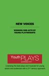 New Voices