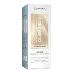 Clairol Box Hair Colors