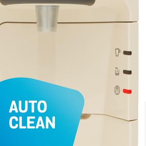 Tassimo Suny Coffee Machine Cream