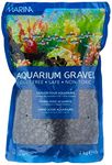 Gravel Fish Tanks