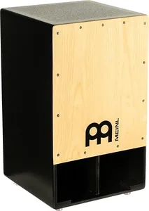 Meinl Subw