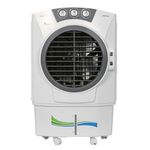 Dayton Evaporative Coolers