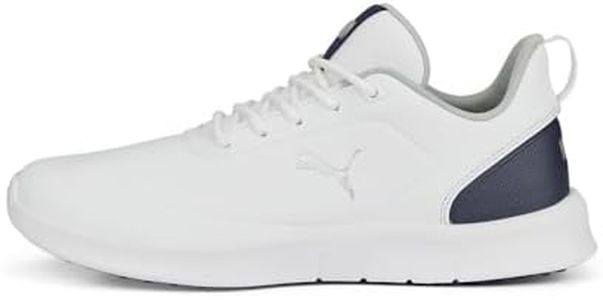 PUMA Women
