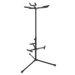 On Stage GS7355 Triple Hang It Guitar Stand