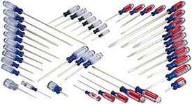 CRAFTSMAN Screwdriver Set, Phillips