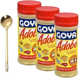 Goya Adobo