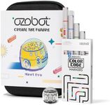 Ozobot Evo