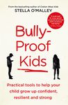 Bully Tools