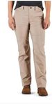 5.11 Tactical Women's Apex Pants, R
