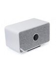 RUARK AUDIO MRx Connected Wireless Speaker (Grey)