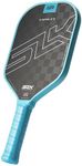 Selkirk Sport SLK Halo Control XL P