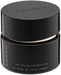 SUQQU The Cream Foundation 110