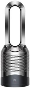 Dyson Pure Hot+Cool Link™ Purifying Fan Heater