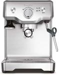 Breville the Duo-Temp Pro Espresso 