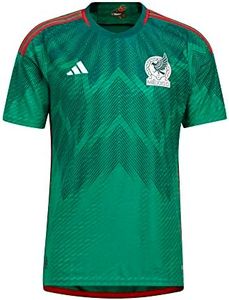 adidas Mex