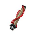 Oreck Commercial 75202-01 Oreck Vacuum Brush