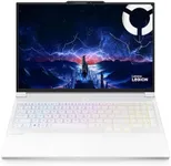 Lenovo Legion 7i Gen 10 16” Gaming 