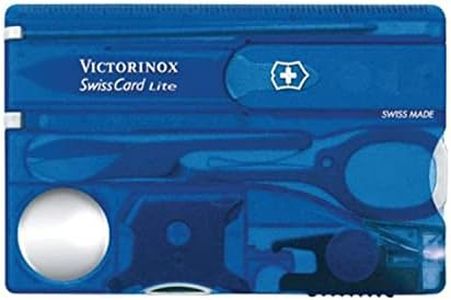 Victorinox