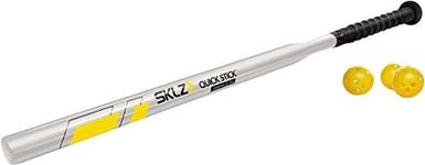 SKLZ Quick Stick Baseball and Softb