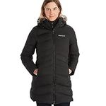 Marmot Women Wm's Montreal Coat, Wa