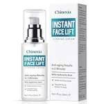 Chinoxia Instant Face Lift Cream Se