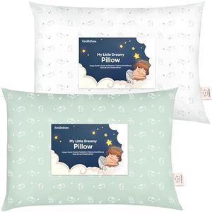 KeaBabies 