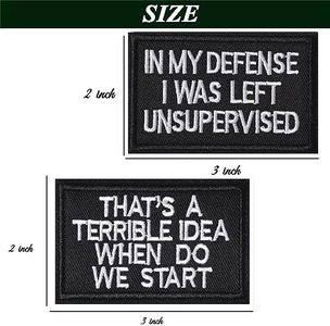Slide 2