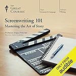 Screenwriting 101: Mastering the Ar