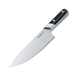 Made In Cookware - 8" Chef Knife - 