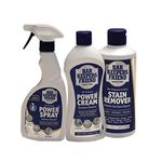 Original Bar Keepers Friend Bundle Pack