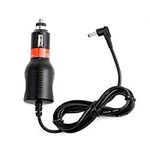 Generic (6ft) Car DC Adapter Charge