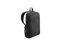 V7 Laptop Backpacks