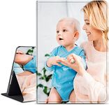 Design Your Own Photo Tablet Case f