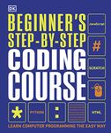 Coding Books For Beginners