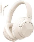 Botesty Sound Headphones Wired with