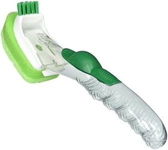 Libman Soa