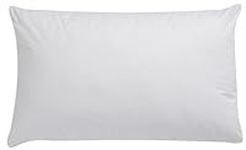 Choice Hotel Luminesse Pillow Firm 