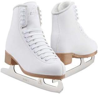 Jackson Cl