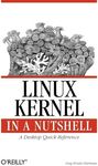 Linux Kern