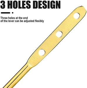 Slide 5