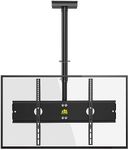 Ceiling Mount for TV FORGING MOUNT 